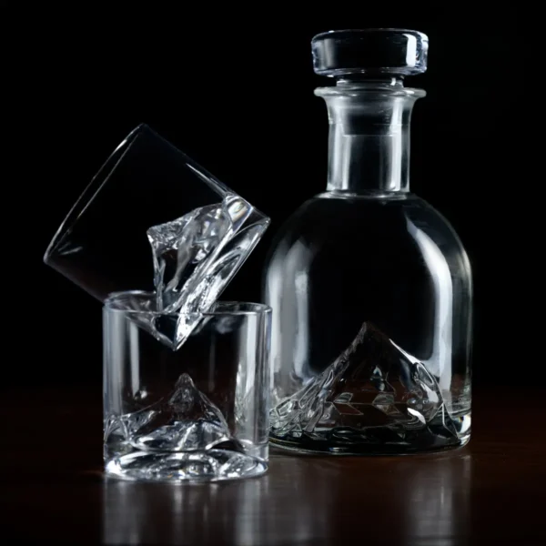 01. Everest_viskio_rinkinys