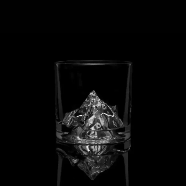 K2  Viskio taurės (2vnt.)