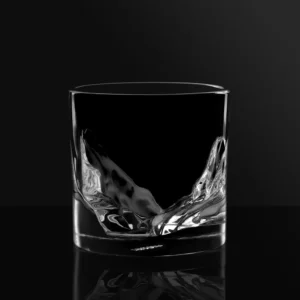 DIDYSIS KANJONAS Viskio taurės (2vnt.)