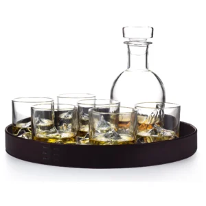 02. Everest-Luxury-Set