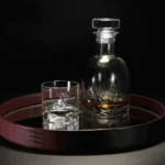 EVEREST Luxury Viskio rinkinys