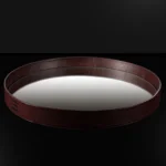 EVEREST Luxury Viskio rinkinys