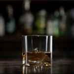 EVEREST Viskio taurės (2vnt.)