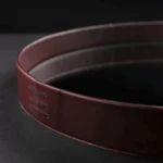 EVEREST Luxury Viskio rinkinys