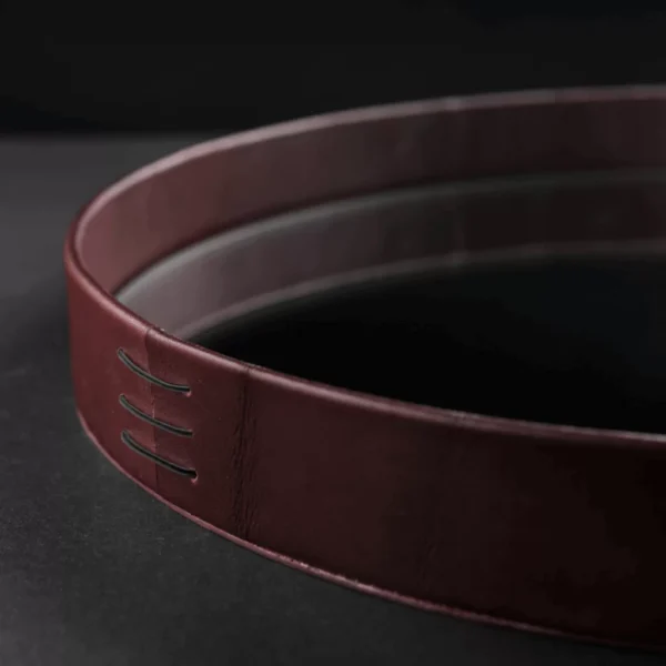 EVEREST Luxury Viskio rinkinys