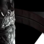 EVEREST Luxury Viskio rinkinys