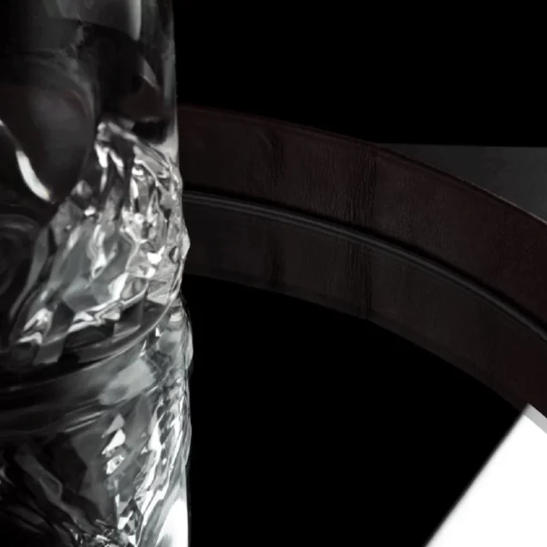 EVEREST Luxury Viskio rinkinys