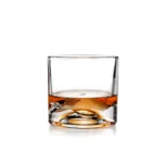 MONT BLANC  Viskio taurės (2vnt.)