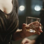 EVEREST Viskio taurės (2vnt.)