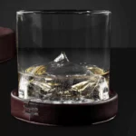 EVEREST Luxury Viskio rinkinys