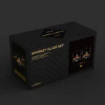 K2  Viskio taurės (2vnt.)