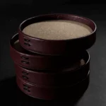 EVEREST Luxury Viskio rinkinys