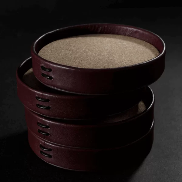 EVEREST Luxury Viskio rinkinys