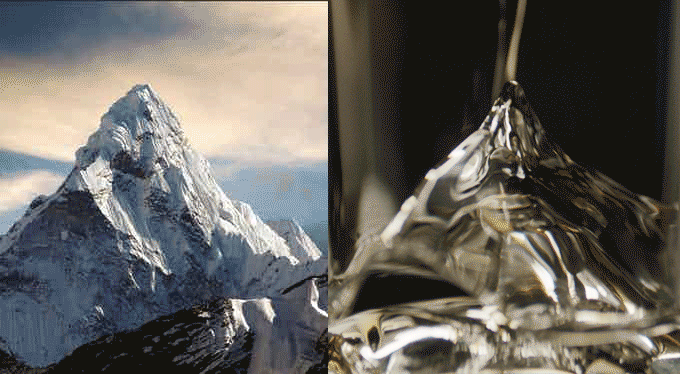 GIF-Everest-Replica