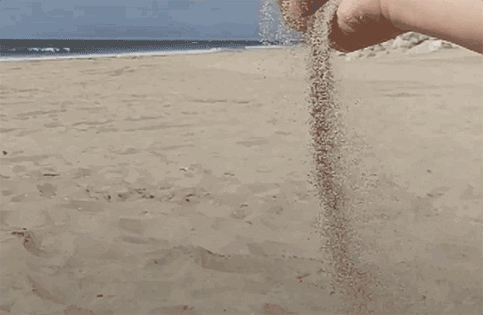 GIF-From-nature-for-nature