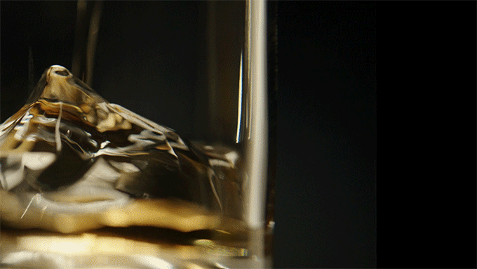 GIF-scale-the-summit