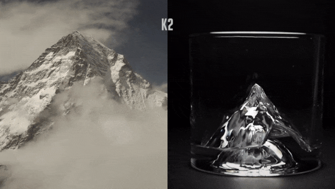 K2-2