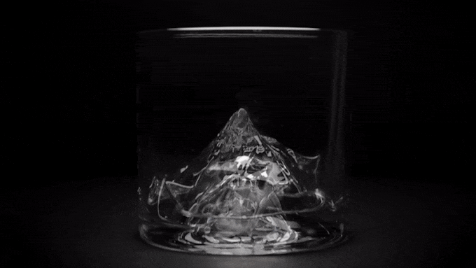 K2_whiskey_glass_without_drink