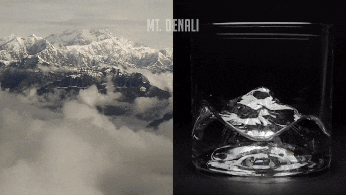 Mt.-Denali_with_mount