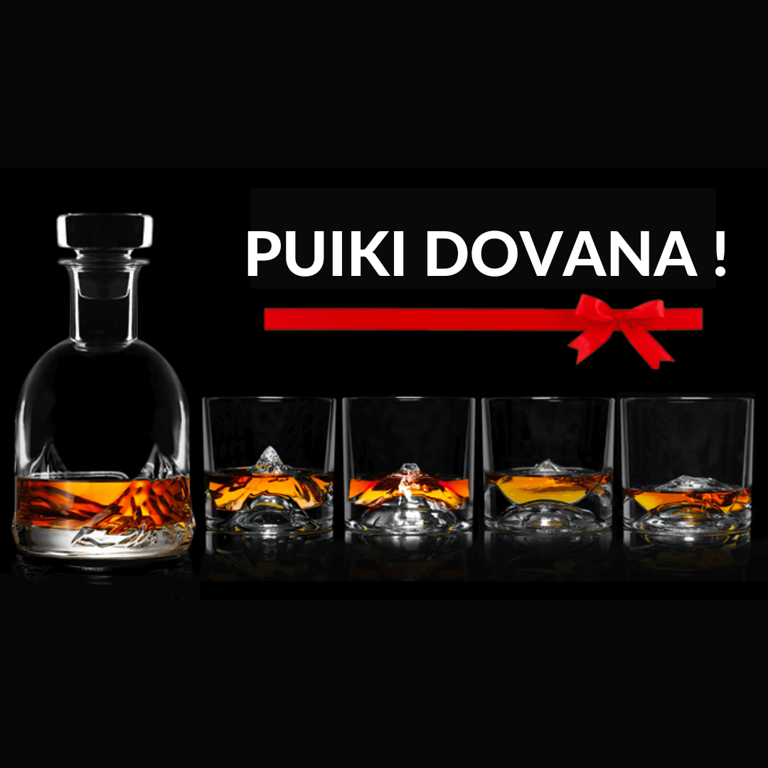 Puiki-dovana-The-Peaks